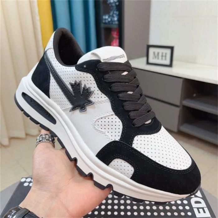 Dsquared2 Sneaker