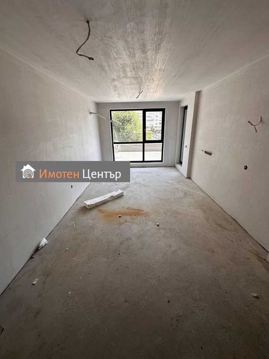 Дава се под наем Тристаен апартамент в София, Студентски град - 150 кв.м за 225000 € - Снимка #5