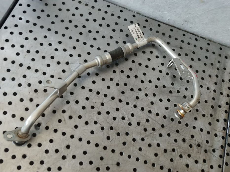 conducta ulei 1.0 b h5dc490  dacia jogger euro 6 210457368r