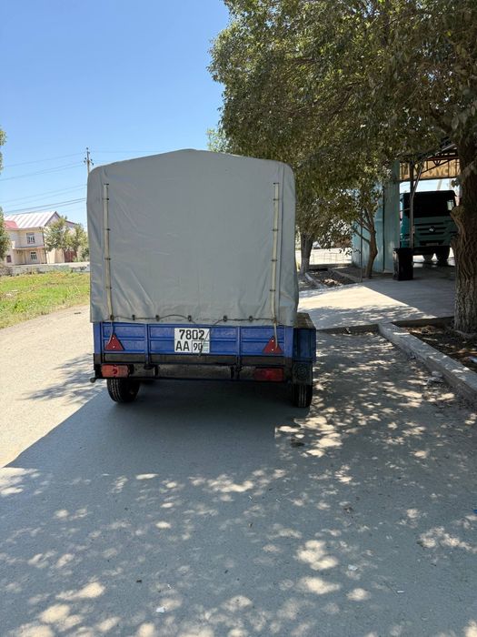 Tirkama xolati alo