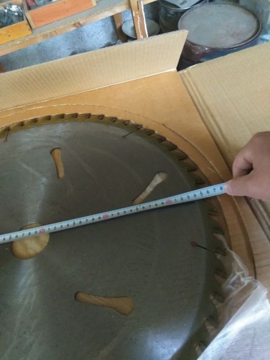 Arra yengi ko‘p firmanki sotiladi