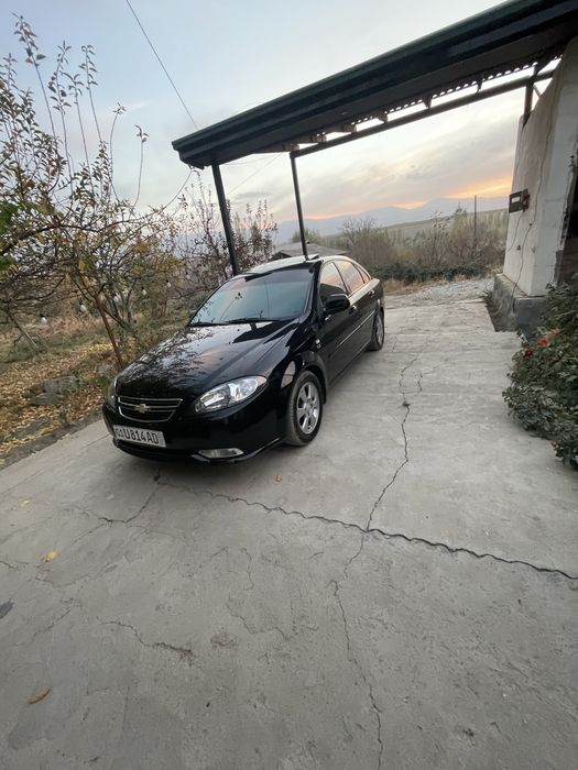 Seochna sotiladi holati idealni