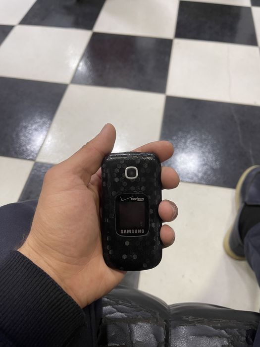 perfectum 3 ideal sastaena nomeri bilan