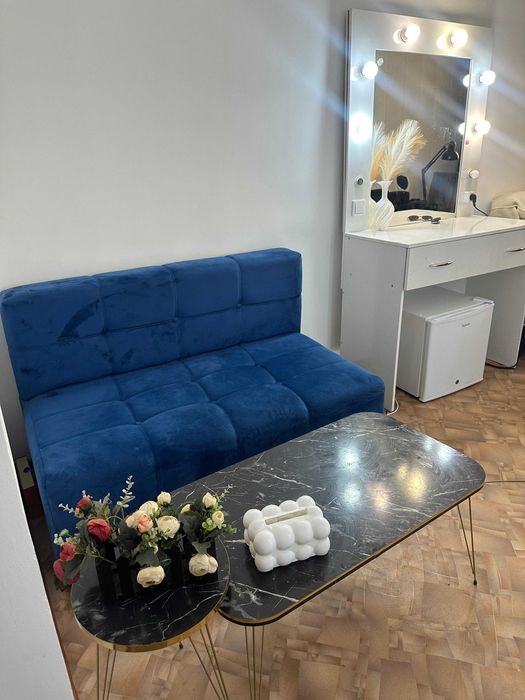 Диваны для кафе от производителя