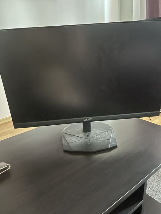 Monitor Acer Nitro