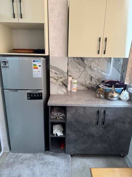 Сдаётся квартира