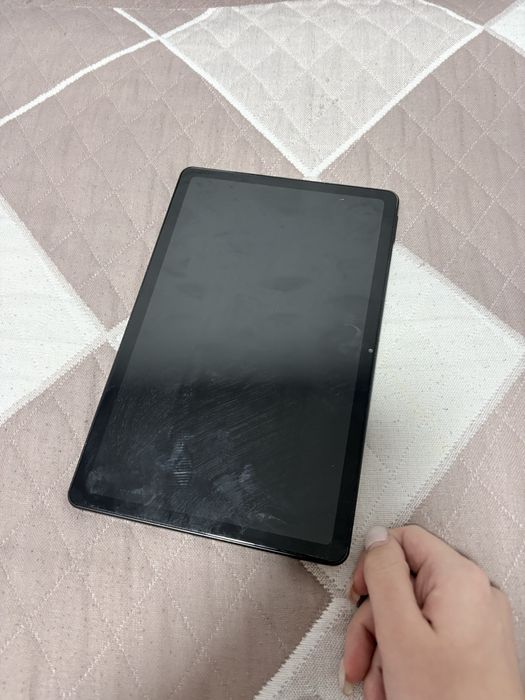 Планшет запчасти