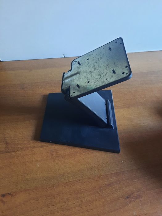 Подставка для LED TV