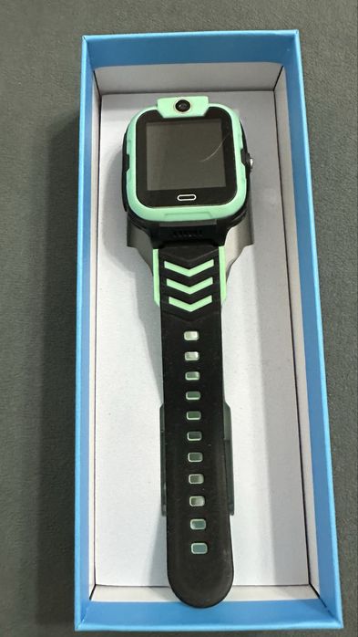 Продам детские часы