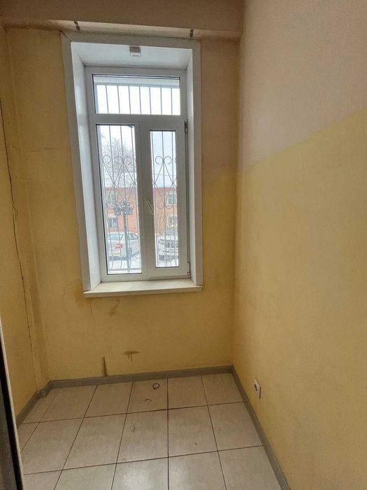 Продажа 3-комнатной квартиры