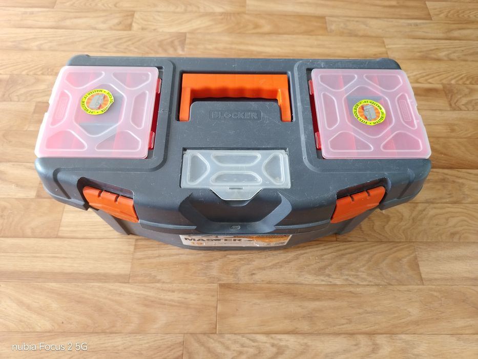 Ящик сатам///////