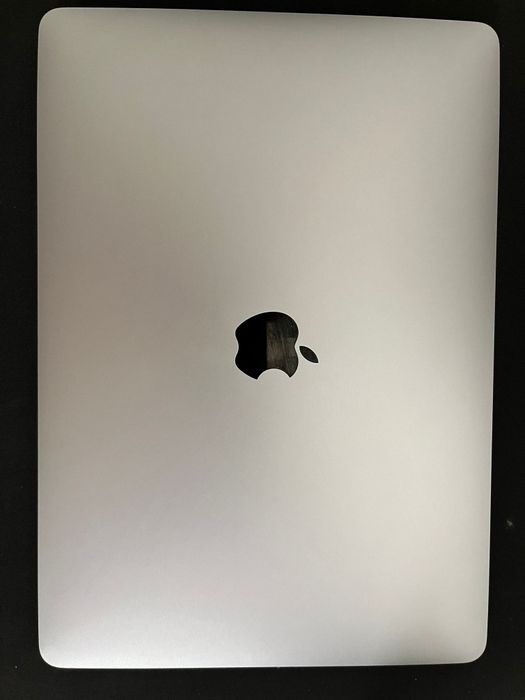 MacBook Pro 2020 M1 256Gb / 8Gb ram Garantie/Factura #56050