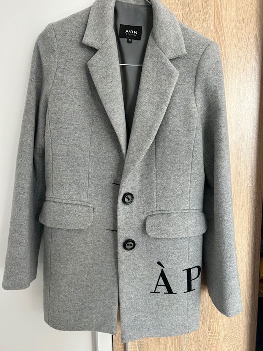 Блейзър Avin С размер