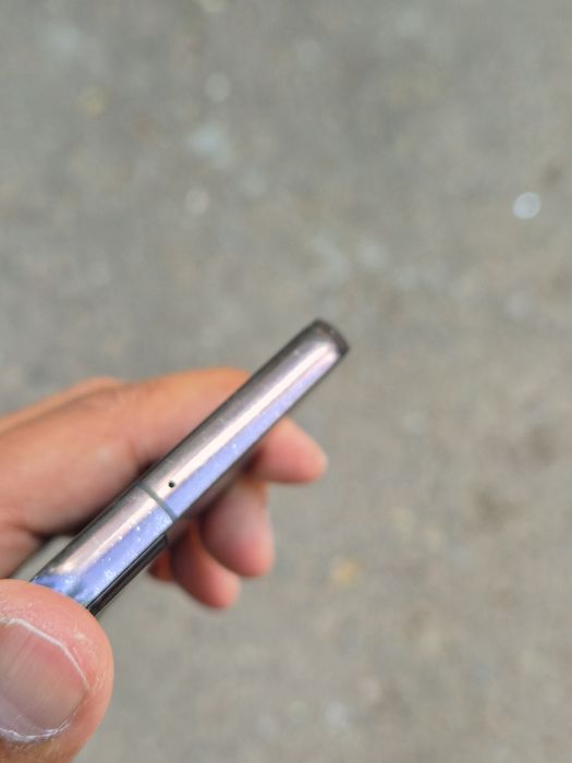 Samsung s22 5G /256GB/8