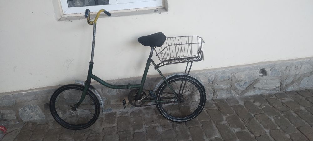 Aybi yoq koʻrib haydab olaszlar