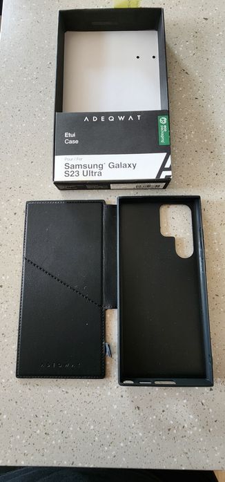 Чехол для Samsung S23 Ultra