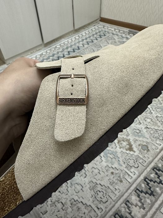 birkenstock 1/1 продаю