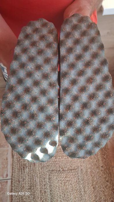 Espadrile  Asportuguesas  41
