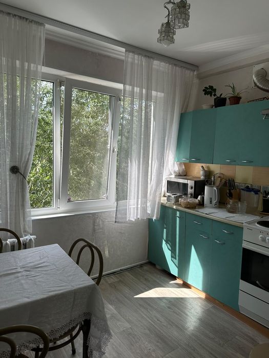 Продажа квартир центре