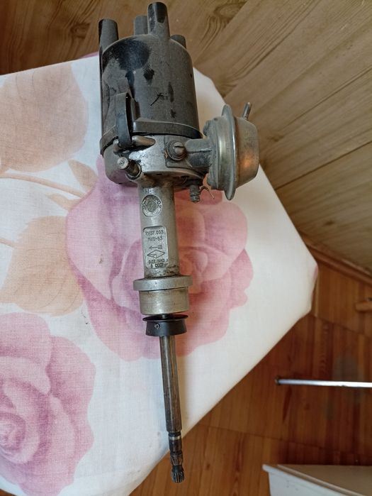 Запчасти авто нива 2121