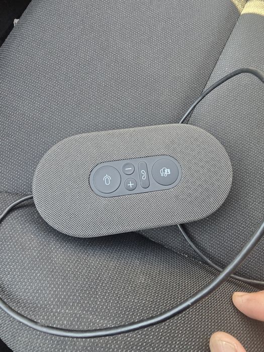 Boxa audio microsoft