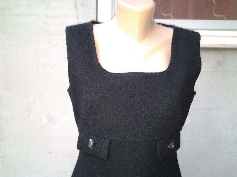 Cellophane | rochie dama mar. 42 - 44 | L***