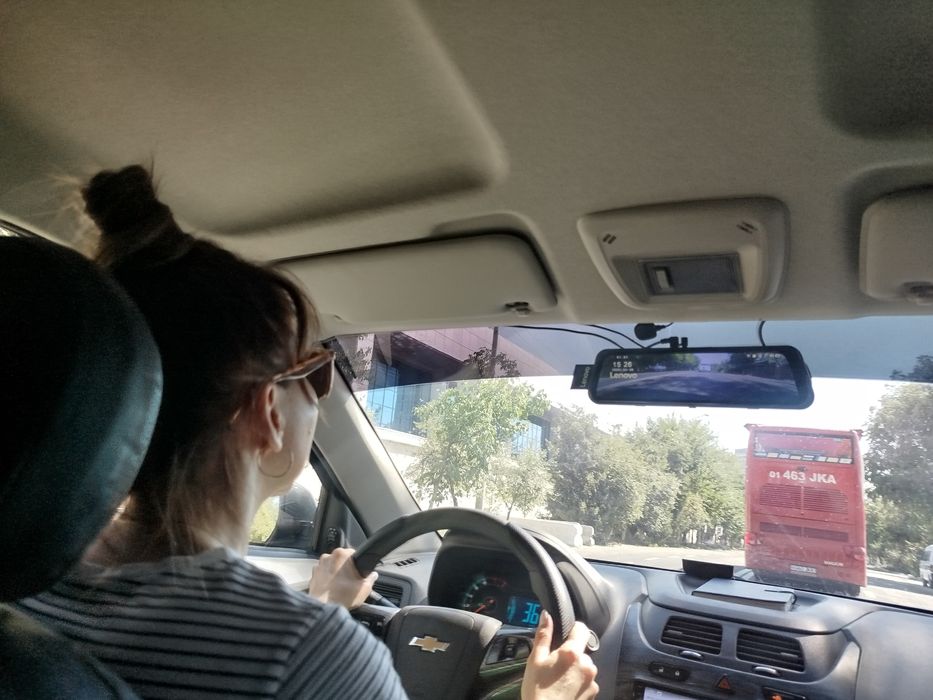 Инструктор по вождению автоинструктор вождения езда учебная вождение