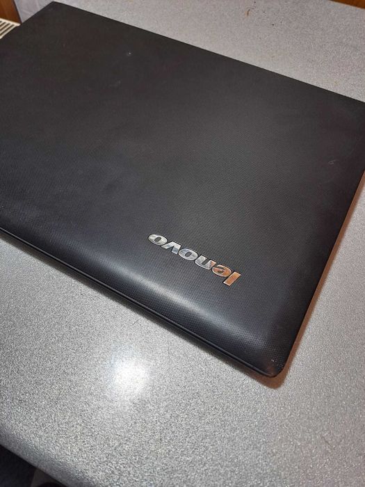 Vand Lenovo G50-30