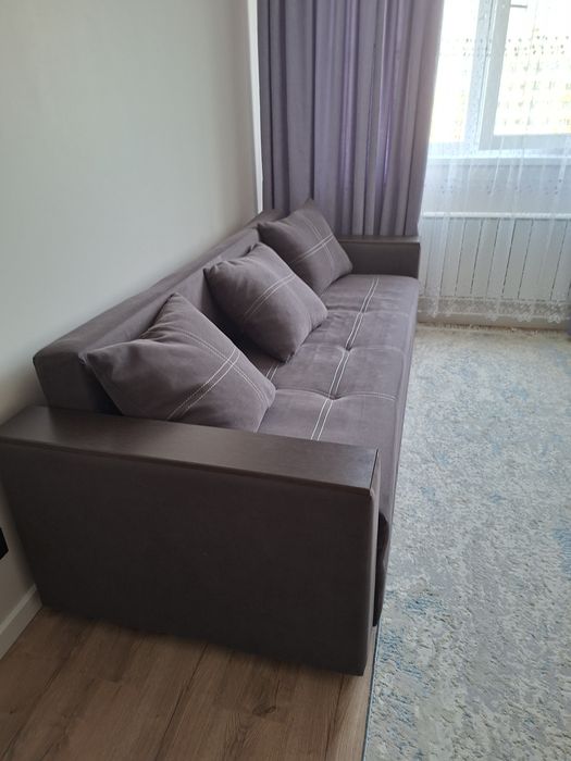 Диван раскладной