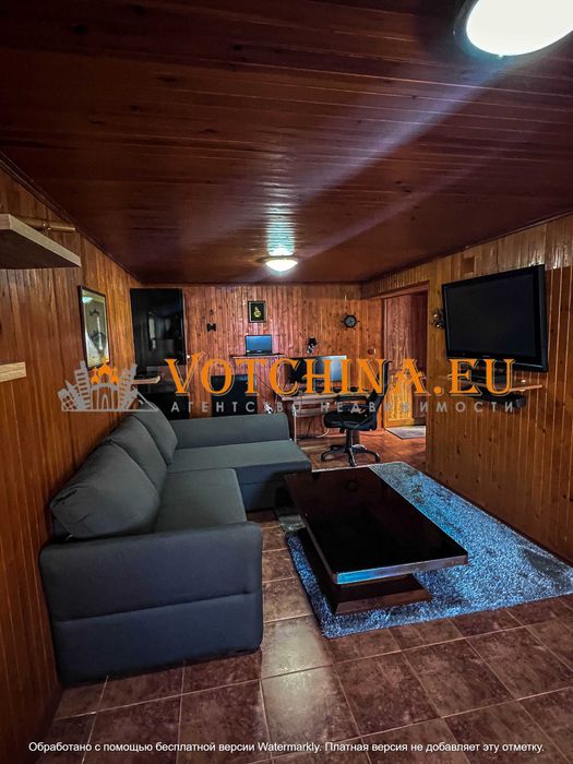 Продава се Къща в с. Оброчище, Област Добрич - 250 кв.м за 1400 €/кв.м - Снимка #5