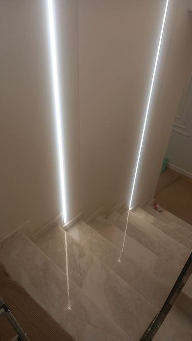 Electrician autorizat Cluj-Napoca