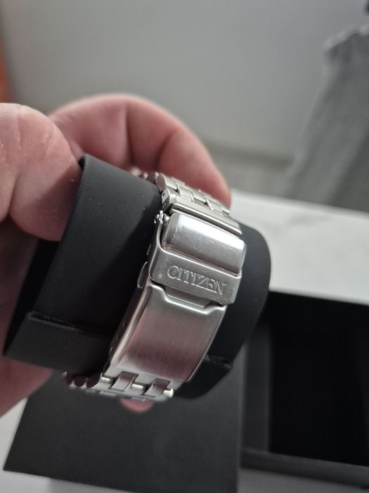 Citizen calibrul 2100 stare foarte bună