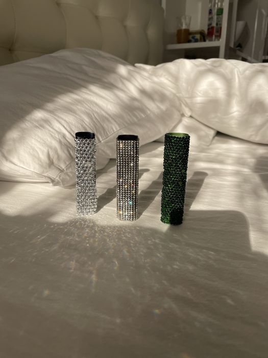 Aparate de vapat personalizate