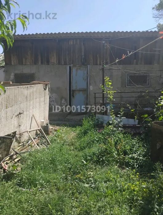 Продаётся дом Жулдыз