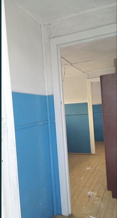 Сдам бытовку в аренду