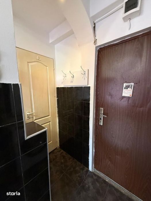 Apartment in Timisoara - Vedere 5