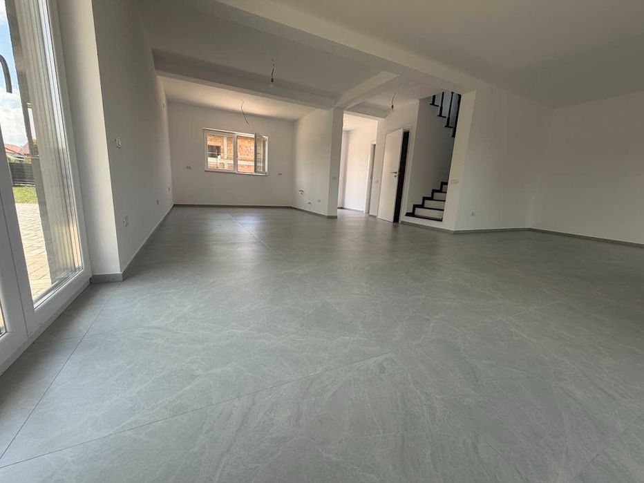 Casa noua 4 camere finalizata 2026