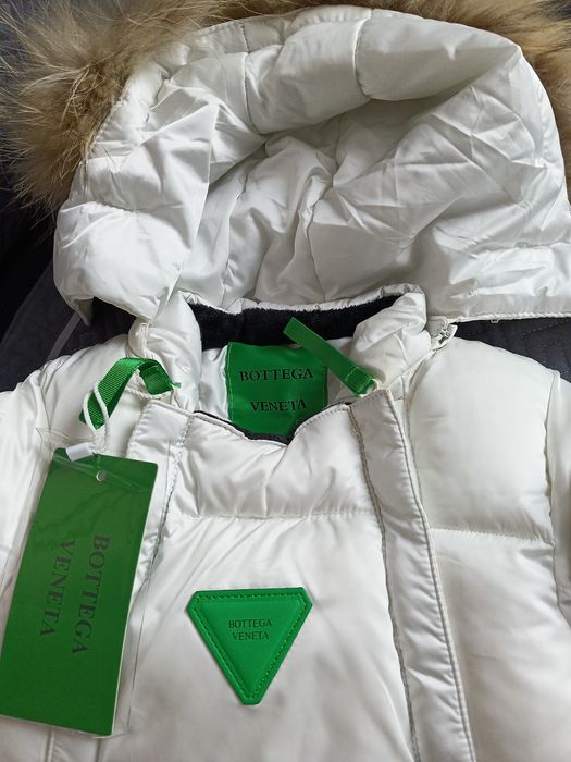 Комбинезон сатылады