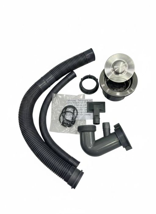 Мойка черний Qora Moyka nerjaveyka rakvina rakovina