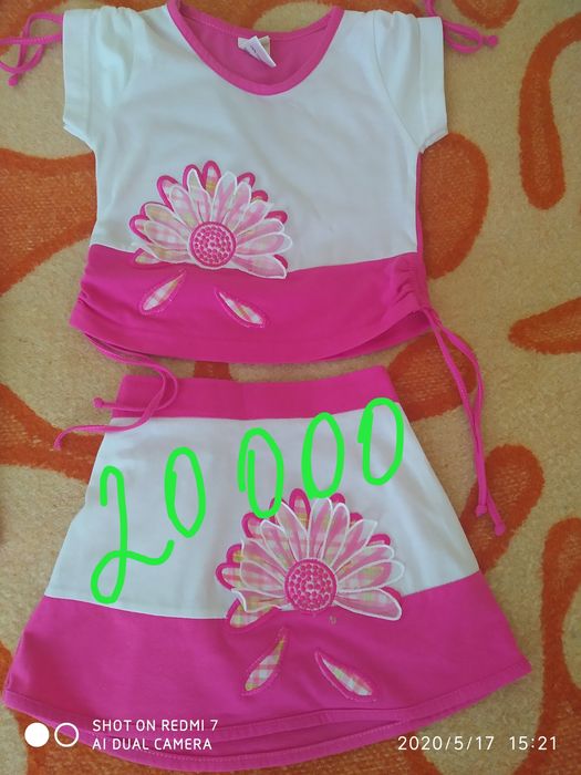 Распродажа!!! Много вещей для девочек и женщин . всё в отличном виде