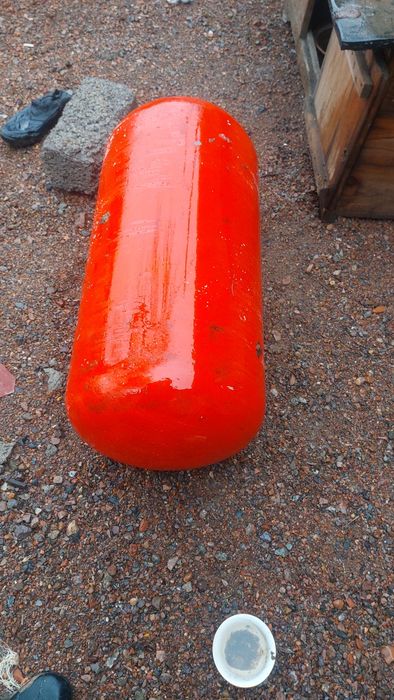 Газ болон сотилади 65 тали...