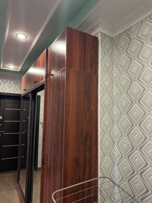 Продаю Шкаф купе+обувница