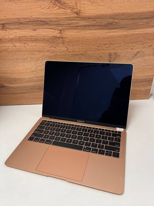 MacBook Air 2019/BariBarShop/Рассрочка