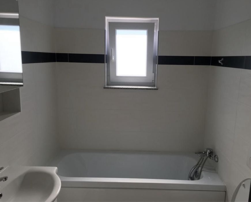 Apartament de inchiriat