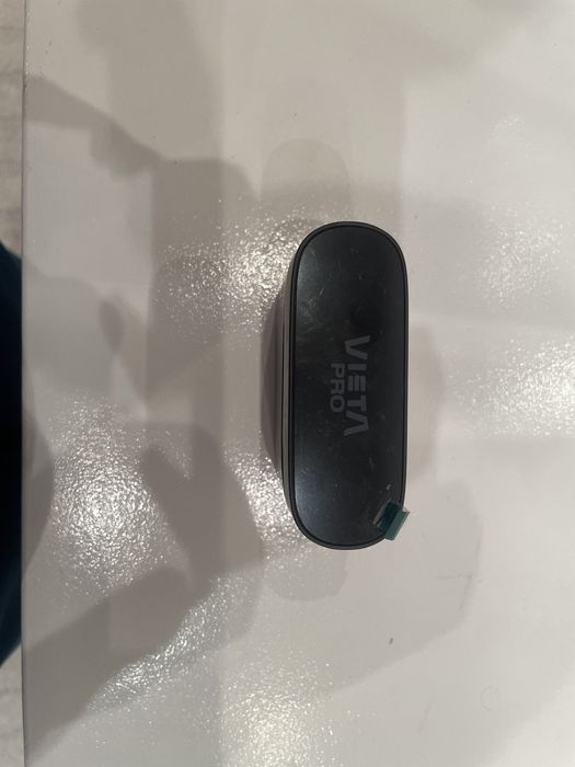 Microfoane lavaliera wireless vieta pro