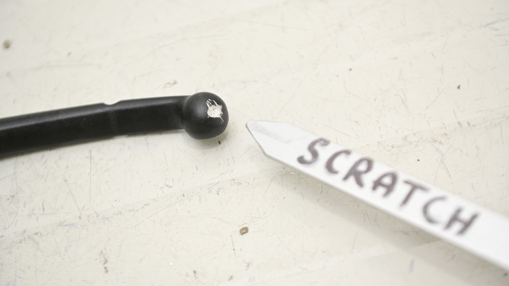 Maneta Ambreiaj BMW F850GS / Adventure 2017 - 2019