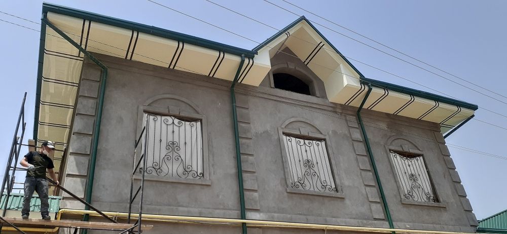 Алюкобонд Алюкабонд alkafon alikabond alkapon срг