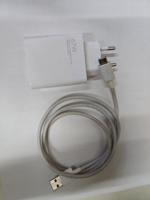 Продавам POCO X4 PRO