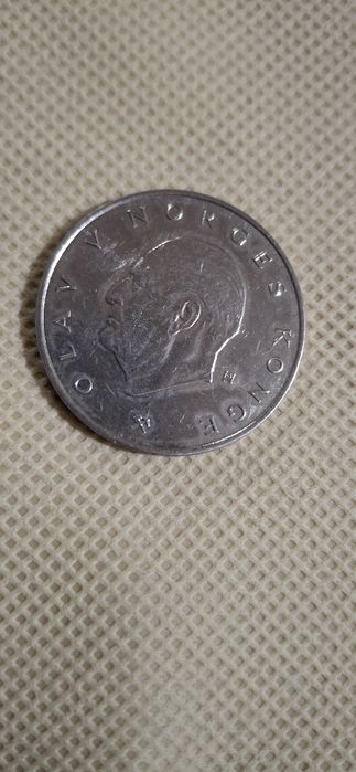 Vînd monedă veche de colecție valabil pentru colecționarii pasionați n