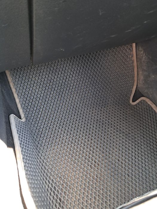 Продам Volksvagen  Tiguan